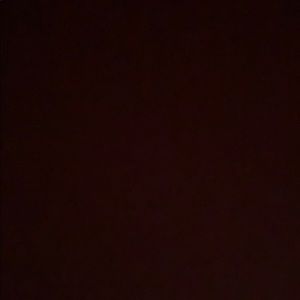 Meet your Posher, Samuel